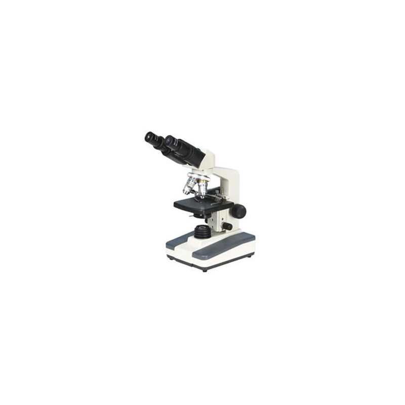XZB-02 binoculaire microscoop.